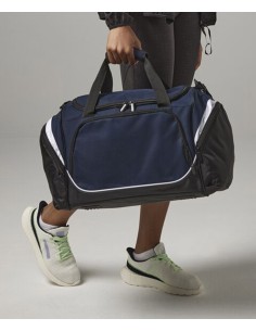 Q-QS277-Pro Team Locker Bag 2